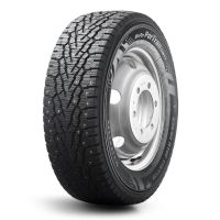 KUMHO Winter PorTran CW11 285/70 R17 121/118R