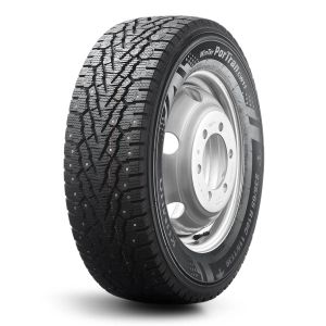 KUMHO Winter PorTran CW11 235/65 R16 115/113R