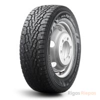 KUMHO Winter PorTran CW11 285/70 R17 121/118R