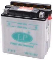 LANDPORT LB10L-B2 DRY 11Ah 130A