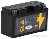 LANDPORT LT7B-4 SLA 6Ah 90A