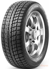 Linglong Green-Max Winter Ice I-15 205/70 R15 96T