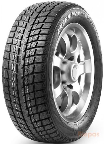 Linglong Green-Max Winter Ice I-15 205/70 R15 96T