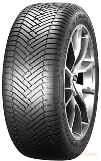 Linglong Sport Master 4S 225/55 R17 101V