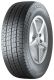 MATADOR MPS400 205/65 R15 102T - 1