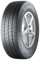 MATADOR MPS400 175/65 R14 90/88T