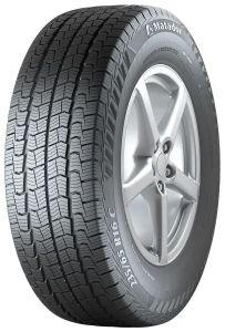 MATADOR MPS400 175/65 R14 90/88T