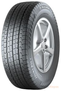 MATADOR MPS400 205/65 R15 102T