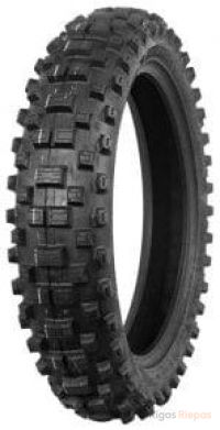 MAXXIS Maxxcross EN 120/90 R18 65R