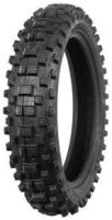 MAXXIS Maxxcross EN 120/90 R18 65R