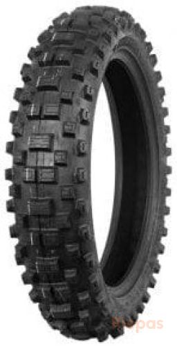 MAXXIS Maxxcross EN 120/90 R18 65R