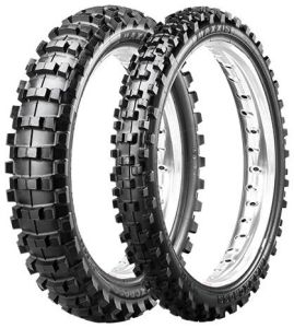 MAXXIS Maxxcross MX-MH 120/100 R18 68M