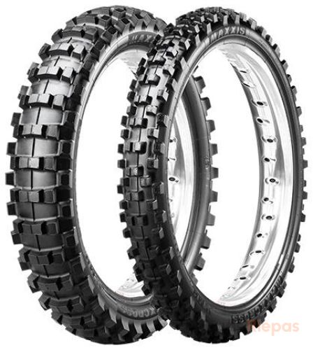 MAXXIS Maxxcross MX-MH 120/100 R18 68M