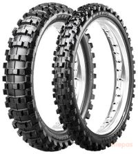 MAXXIS Maxxcross MX-MH 120/100 R18 68M