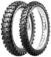 MAXXIS Maxxcross MX-MH 120/100 R18 68M