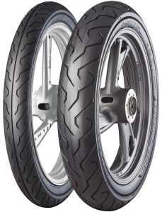 MAXXIS Promaxx 110/90 R18 61H