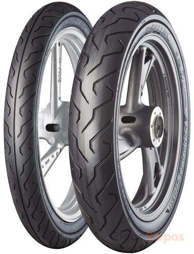 MAXXIS Promaxx 100/90 R19 57H