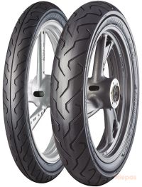 MAXXIS Promaxx 100/90 R19 57H