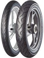 MAXXIS Promaxx 130/70 R17 62H