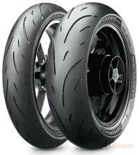 MAXXIS Supermaxx Sport 120/70 R17 58W