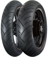 MAXXIS Supermaxx ST 180/55 R17 73W