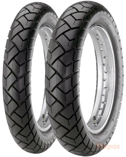 MAXXIS Traxer 130/80 R17 65H