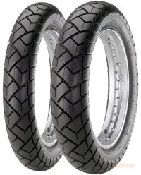 MAXXIS Traxer 130/80 R17 65H