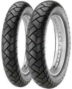 MAXXIS Traxer 130/80 R17 65H