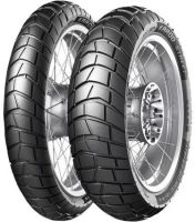 Metzeler Karoo Street 120/70 R19 60V