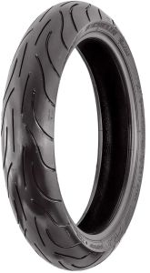 MICHELIN Pilot Power 2CT 110/70 R17 54