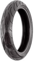 MICHELIN Pilot Power 2CT 170/60 R17 72W