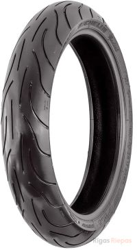 MICHELIN Pilot Power 2CT 120/70 R17 58W