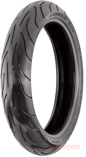MICHELIN Pilot Power 2CT 120/70 R17 58W