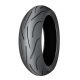MICHELIN Pilot Power 2CT 120/70 R17 58W - 3