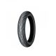 MICHELIN Pilot Power 2CT 120/70 R17 58W - 4
