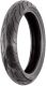 MICHELIN Pilot Power 2CT 120/70 R17 58W - 1