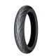 MICHELIN Pilot Power 2CT 120/70 R17 58W - 2