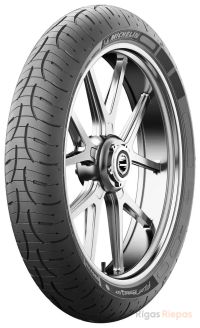 MICHELIN Pilot Road 4 GT 120/70 R17 58W