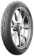 MICHELIN Pilot Road 4 GT 120/70 R17 58W - 1