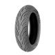 MICHELIN Pilot Road 4 GT 120/70 R17 58W - 2
