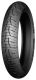 MICHELIN Pilot Road 4 190/55 R17 75 - 1