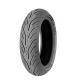 MICHELIN Pilot Road 4 190/55 R17 75 - 2