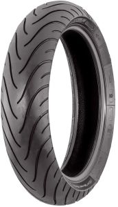 MICHELIN Pilot Street Radial 140/70 R17 66H