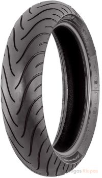 MICHELIN Pilot Street Radial 130/70 R17 62H