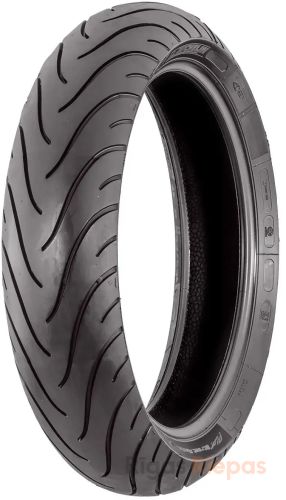 MICHELIN Pilot Street Radial 130/70 R17 62H