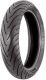MICHELIN Pilot Street Radial 130/70 R17 62H - 1