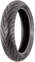 MICHELIN Pilot Street Radial 160/60 R17 69H
