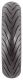 MICHELIN Pilot Street Radial 130/70 R17 62H - 2
