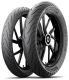 MICHELIN Pilot Street 80/80 R14 43P - 1