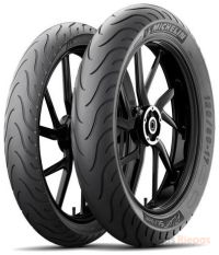 MICHELIN Pilot Street 80/80 R14 43P